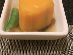 -长崎屋·日本料理·刺身·烧鸟(天河北路店)