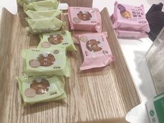 -御品轩(佳汇幸福里店)