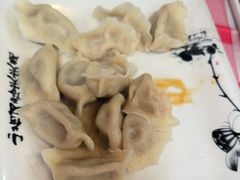 -羊家胡同·龙虾烧烤火锅(龙汇路店)