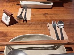 -元古雲境(南京万象天地店)