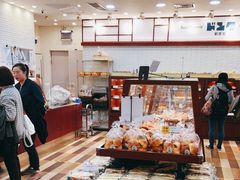 -都恩客(高岛屋百货店)