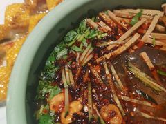 -龍聚祥烧麦馆(万达店)