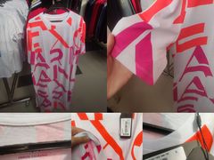 -广州周大福金融中心