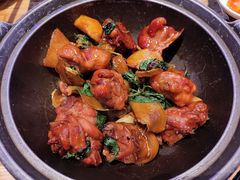 -佳思多食品料理超市(园区店)