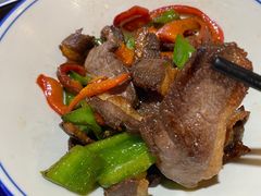 -妈妈的味道·腾冲特色菜(和顺古镇店)