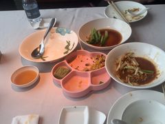-杭儿风餐厅(嘉里中心店)