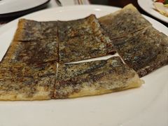 -食彩美印度特色美食餐厅·印度料理