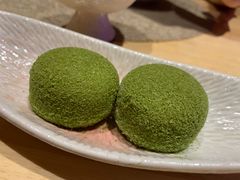-琴寿司居酒屋(中山广场店)