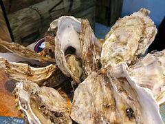 -小东北烧烤(双拥路店)