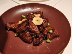 -民国红公馆(老门东店)