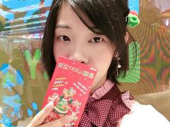 -LLJ夹机占(正佳广场店)