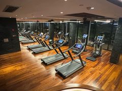 -广州白天鹅宾馆