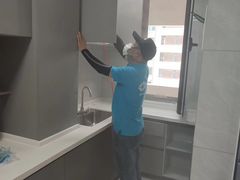 -科立恩进口除甲醛甲醛检测