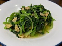 -小时候文化餐厅(盘山店)