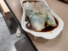 -都城快餐(广利路店)
