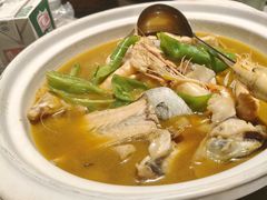 -東大方(安吉灵芝店)