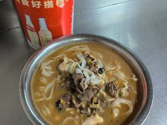 -舒记粉店(七星路店)