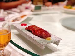 -朝(澳门伦敦人店)