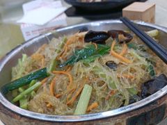 -昌茂客家情