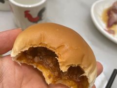 -华峰食馆(氹仔店)