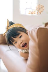 点击看大图 -苹果树儿童摄影工作室