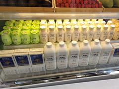 -一只酸奶牛(洪崖洞11楼店)