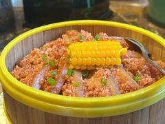 -荆楚味道(湖北大厦店)