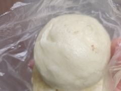 -百年德园(侯家塘店)