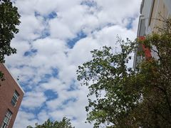 -杭州电子科技大学(下沙校区)