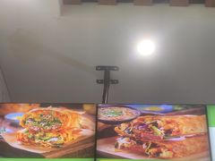 -舞素卷菜煎饼.糁汤(万达金街店)