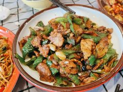 -江西老表·经典江西八大碗