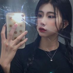 -SKINIST丽铂医疗美容
