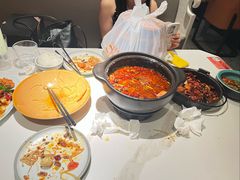 -麻六记(新天地店)