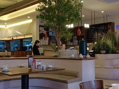 -春家·非遗手工小吃(徐汇万科广场店)