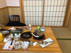 -高木日本料理(静安寺店)