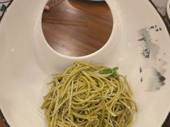 -永兴坊