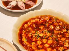 -莉莉海堂HAITANG·烤鸭(国贸商城店)