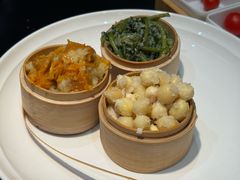 -在莲野·湖北民间菜·头牌松滋鸡(光谷步行街店)