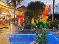 -陈厨老味·老派郴州菜(宜章店)