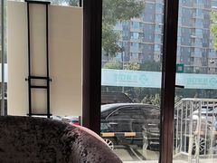 -康城口腔(磁器口店)