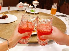 -苏浙总会(国金中心店)