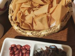 -南拳十三姨·潮汕砂锅粥(世纪金源店)