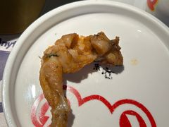 -蛙来哒(汇一城黑金冠店)