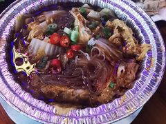 -超级神炭烤肉夜食(芥园西道店)
