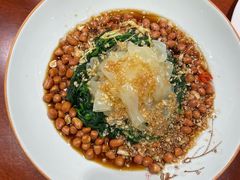 -金唐宫(淮河文化广场店)