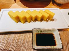 -酒井酱子·深夜食堂(东城汇店)
