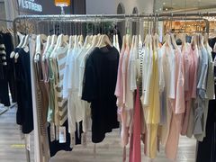 -吾悦广场(南京鼓楼店)