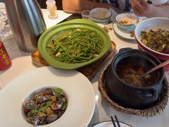 -鸡毛换糖(高桥店)