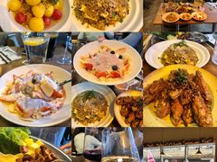 -Blac+Blac(中海环宇荟店)