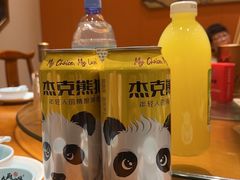 -大厨小味·民间川菜(八里庄店)